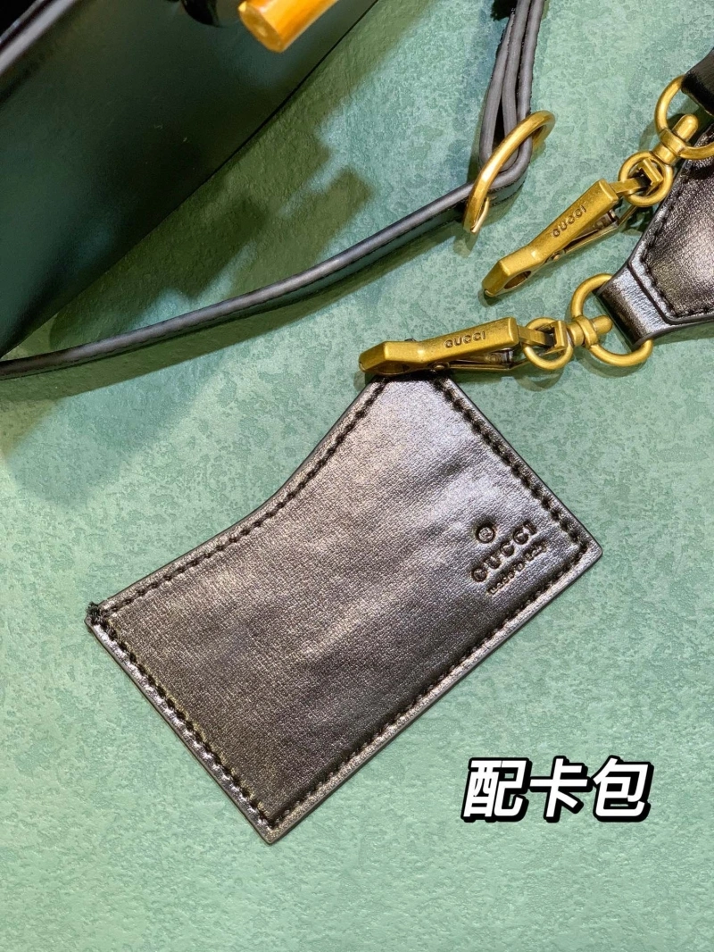 Gvc*1 top handle bags 4220c-0050