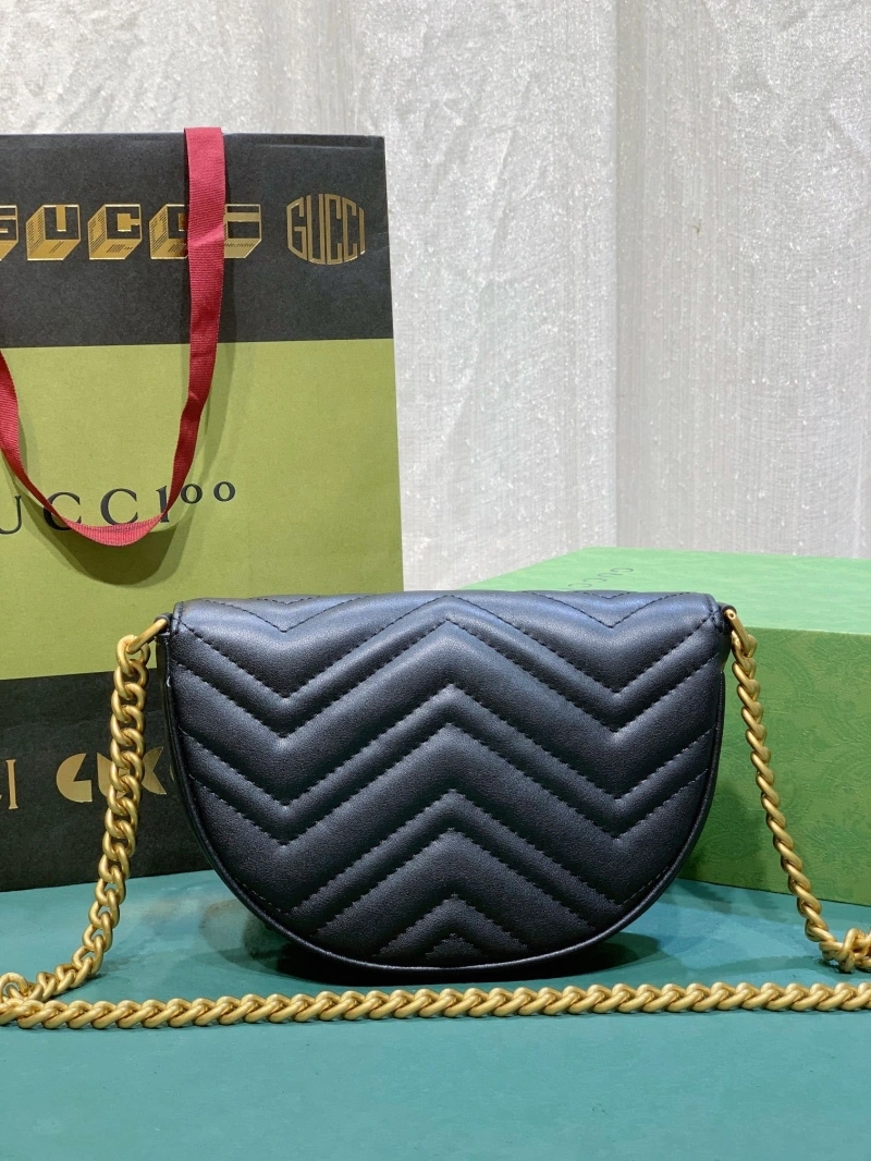 Gvc*1 satchel bags 4220c-0051