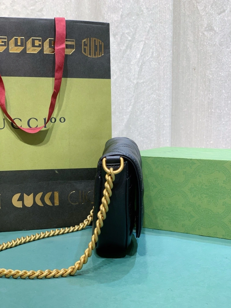 Gvc*1 satchel bags 4220c-0051