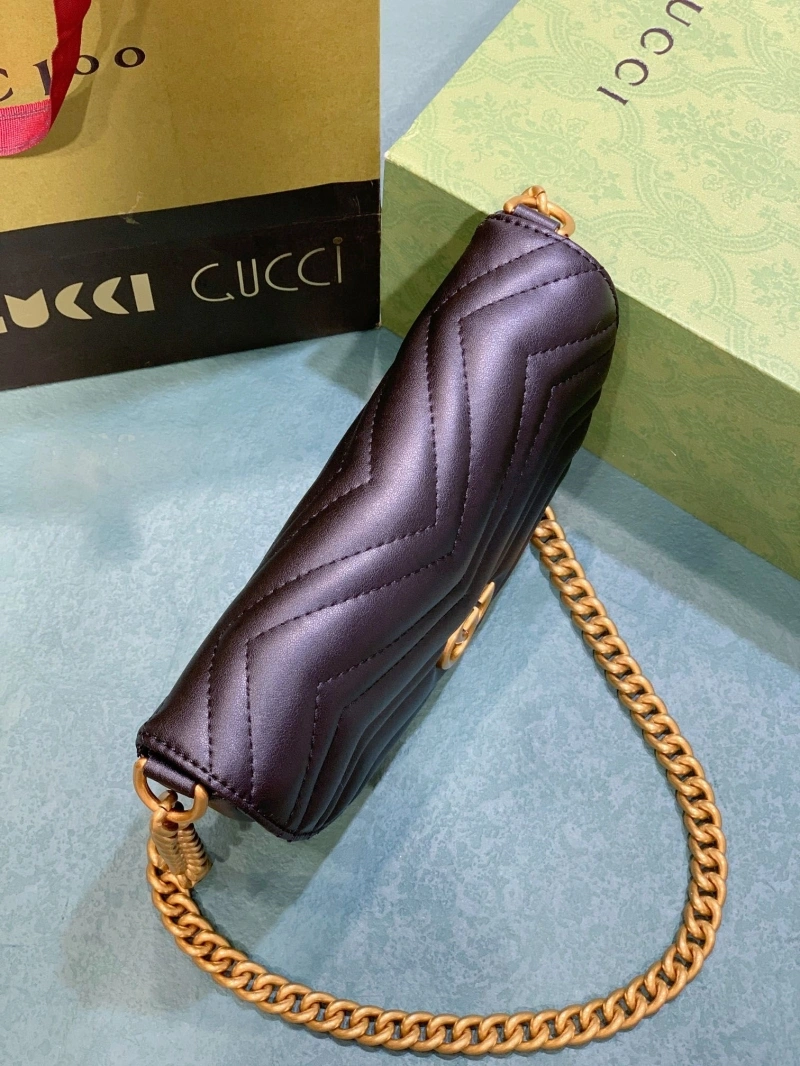 Gvc*1 satchel bags 4220c-0051