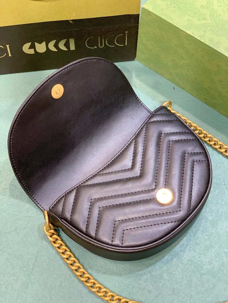 Gvc*1 satchel bags 4220c-0051