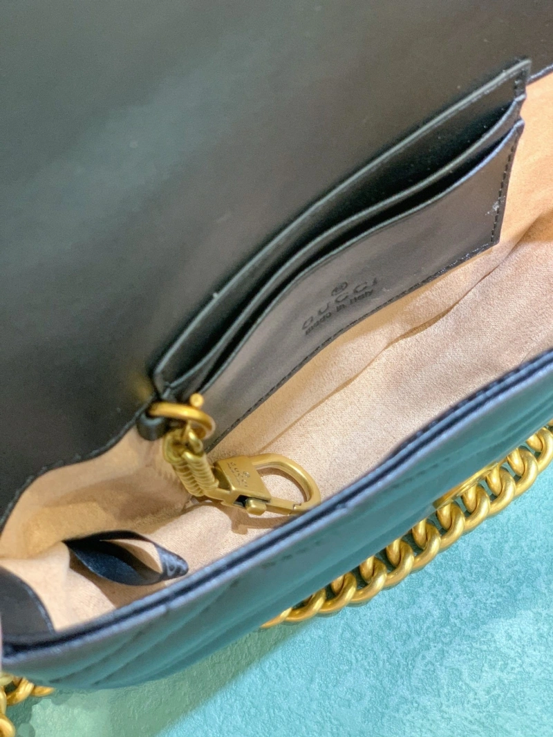 Gvc*1 satchel bags 4220c-0051