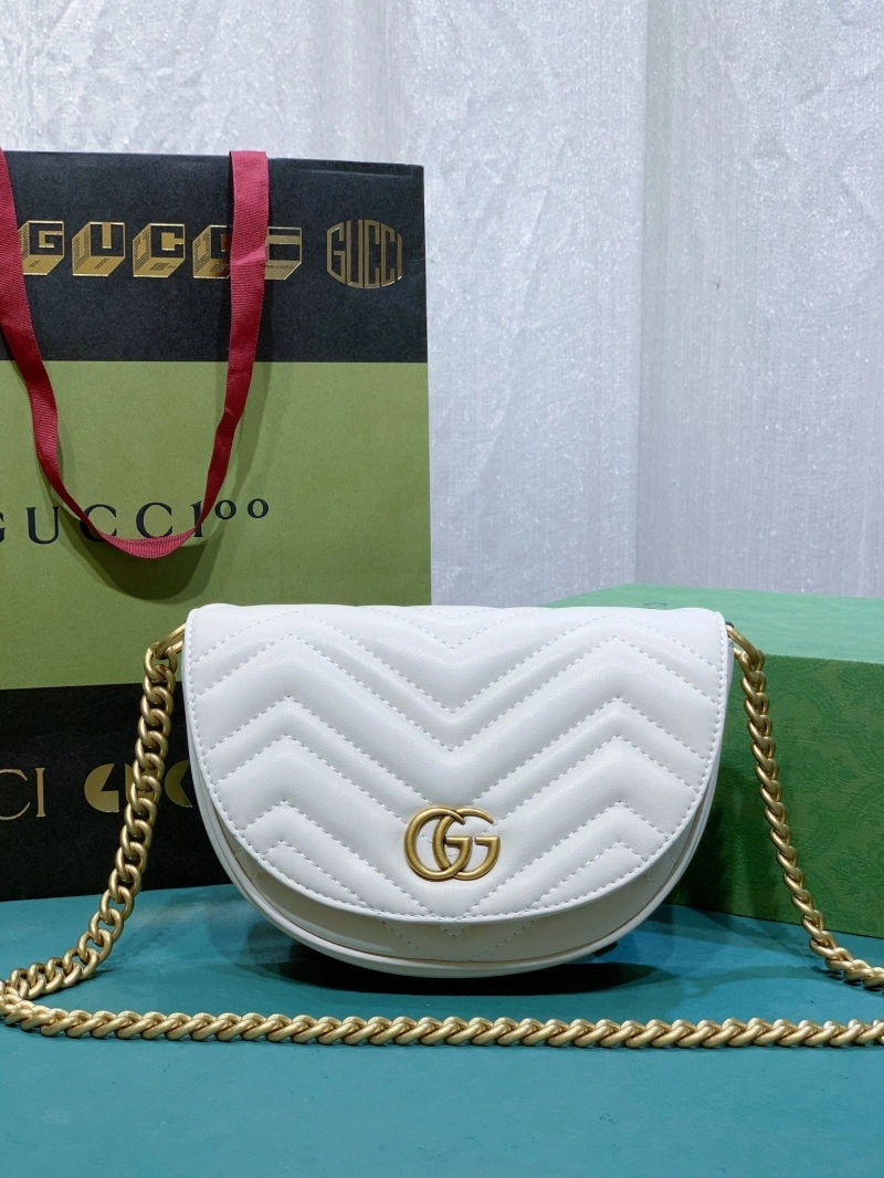 Gvc*1 satchel bags 4220c-0052
