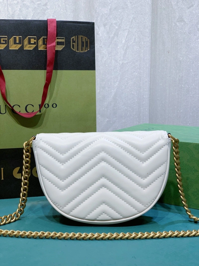 Gvc*1 satchel bags 4220c-0052