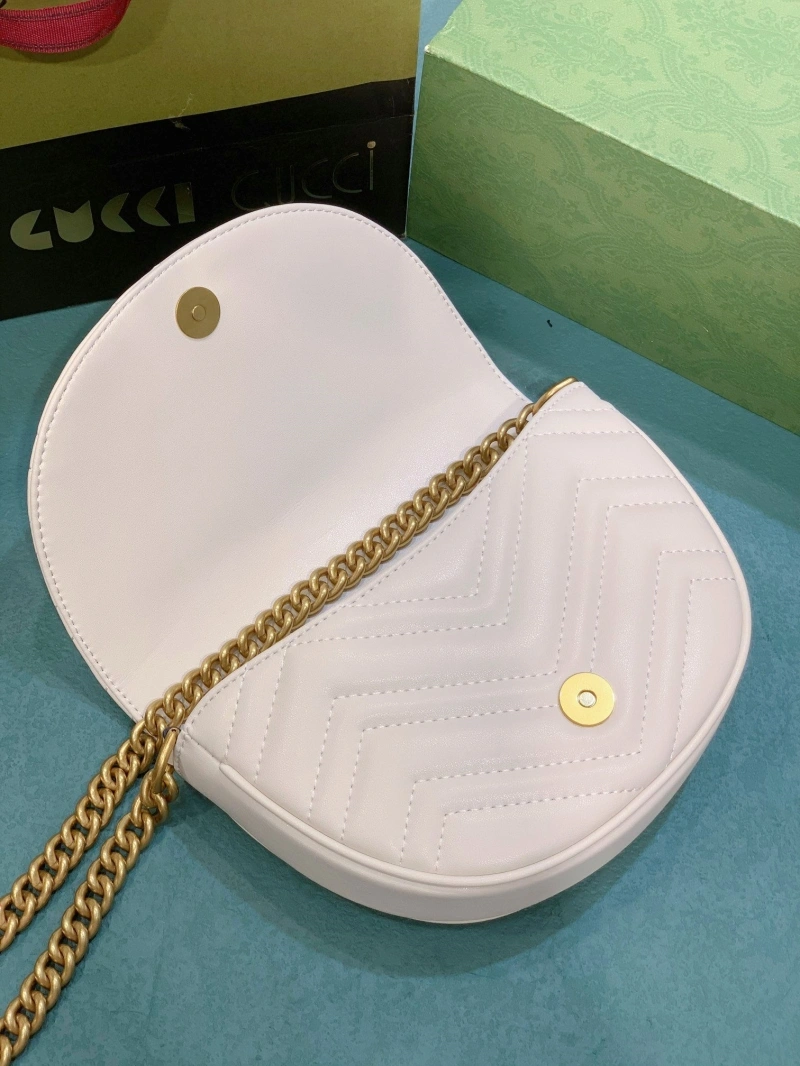 Gvc*1 satchel bags 4220c-0052