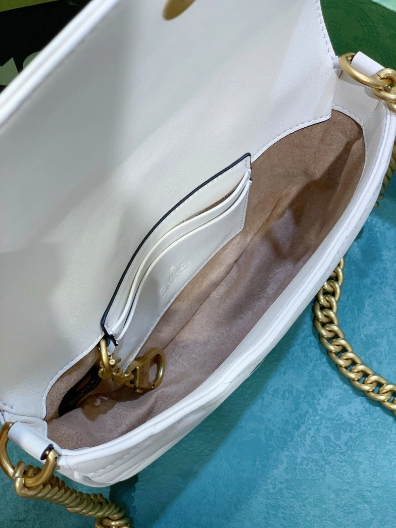 Gvc*1 satchel bags 4220c-0052