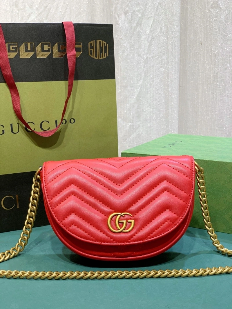 Gvc*1 satchel bags 4220c-0053