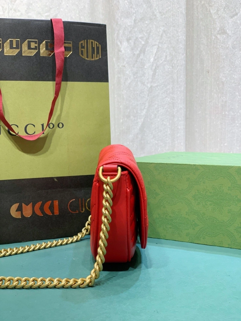 Gvc*1 satchel bags 4220c-0053