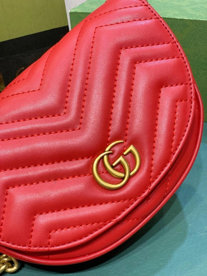 Gvc*1 satchel bags 4220c-0053