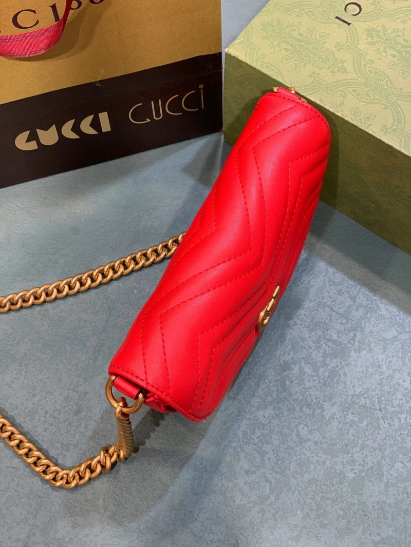 Gvc*1 satchel bags 4220c-0053