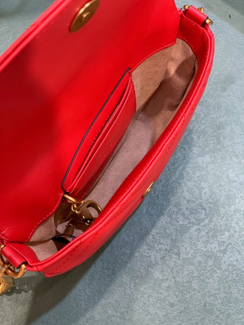 Gvc*1 satchel bags 4220c-0053
