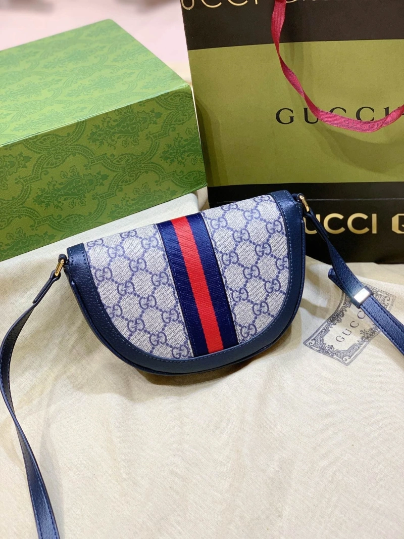 Gvc*1 satchel bags 4220c-0054