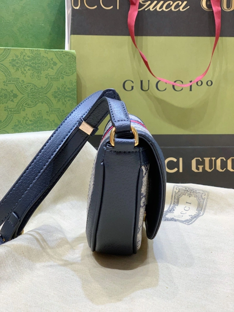 Gvc*1 satchel bags 4220c-0054