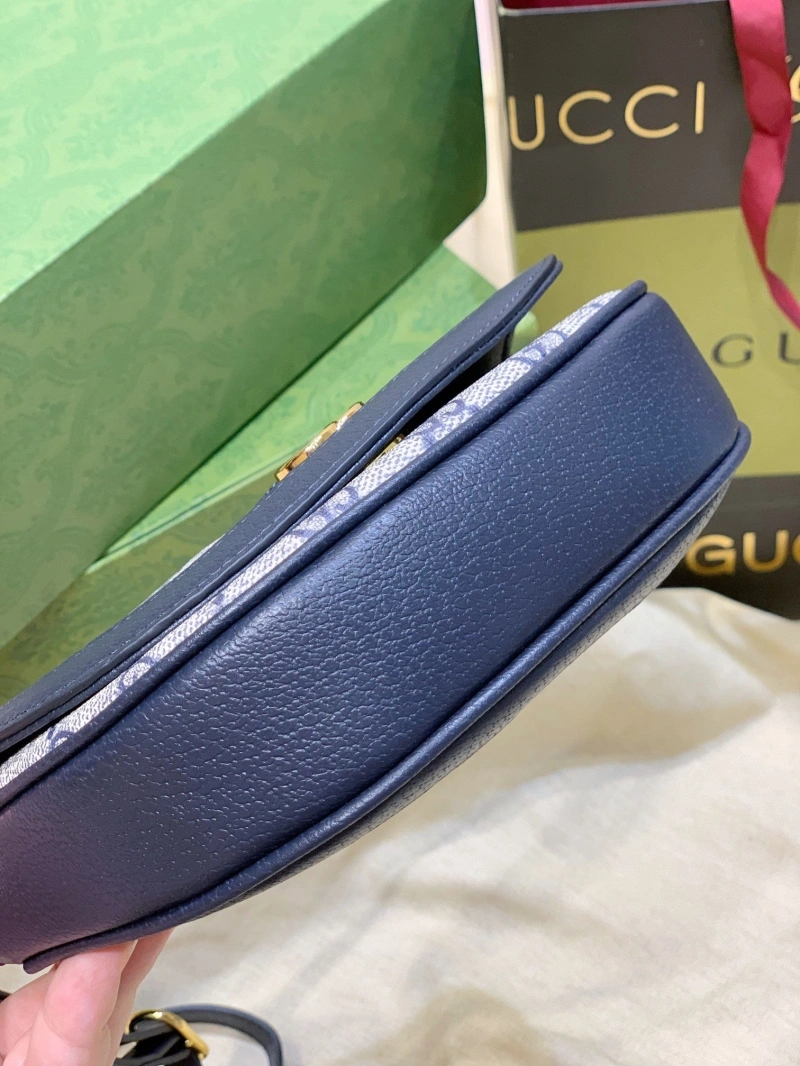 Gvc*1 satchel bags 4220c-0054