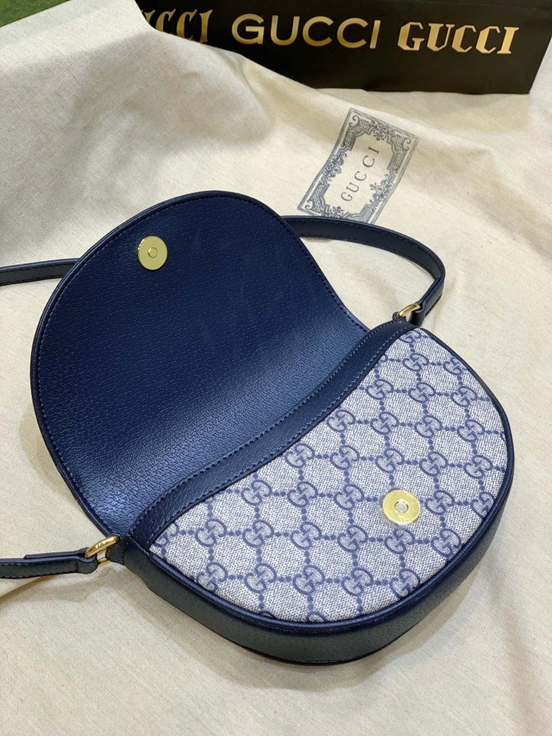 Gvc*1 satchel bags 4220c-0054