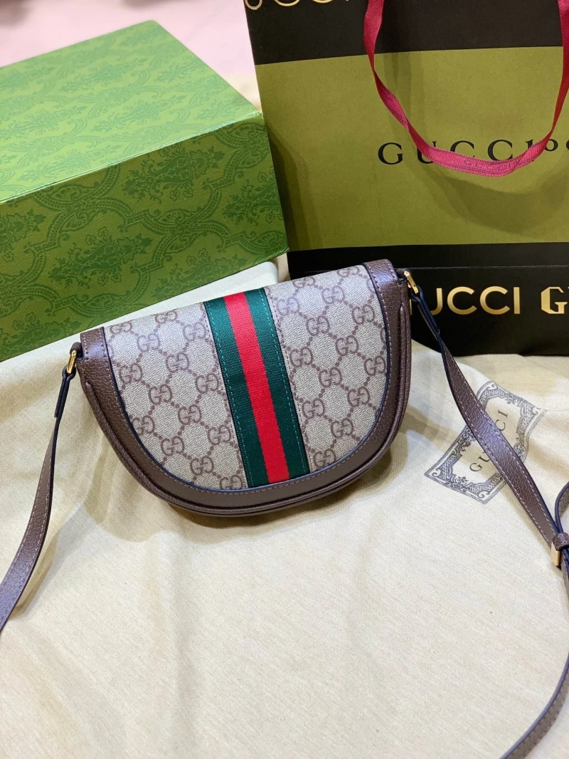 Gvc*1 satchel bags 4220c-0055