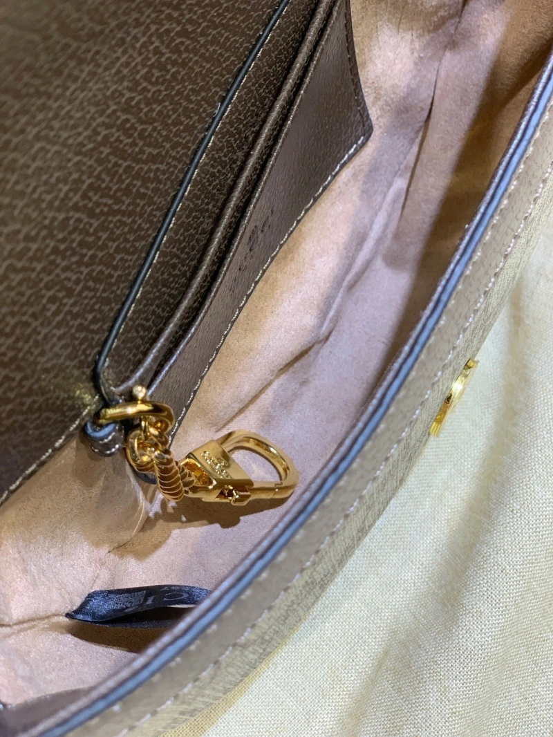 Gvc*1 satchel bags 4220c-0055
