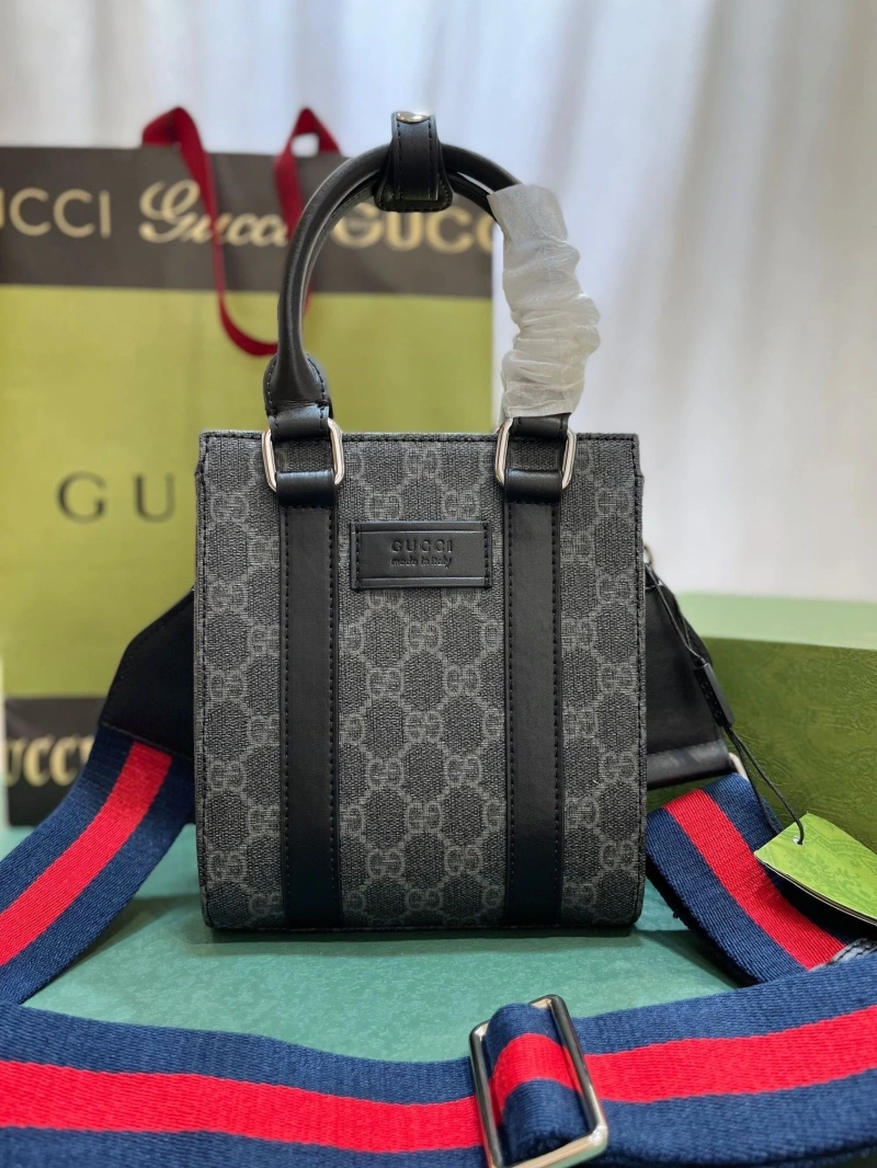 Gvc*1 top handle bags 4220c-0056