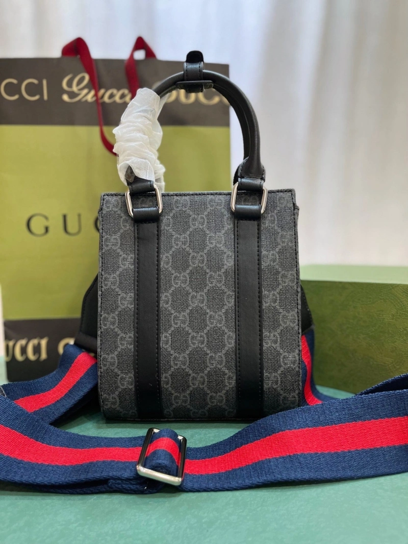 Gvc*1 top handle bags 4220c-0056