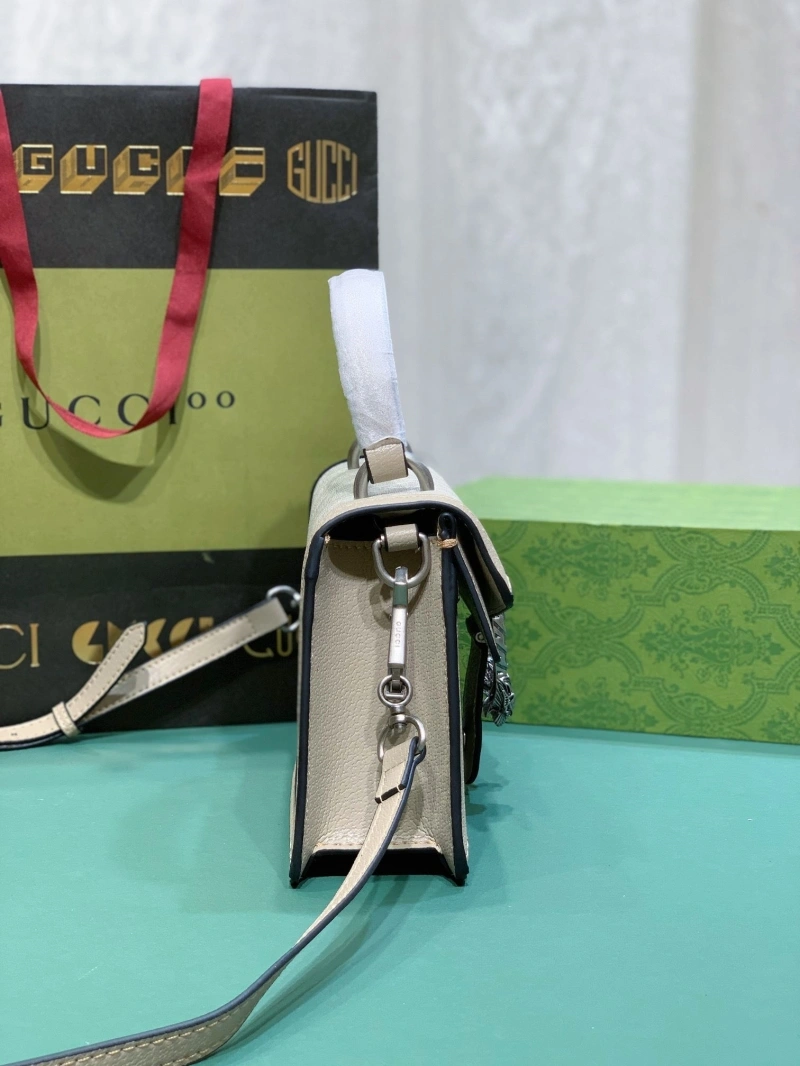 Gvc*1 top handle bags 4220c-0060