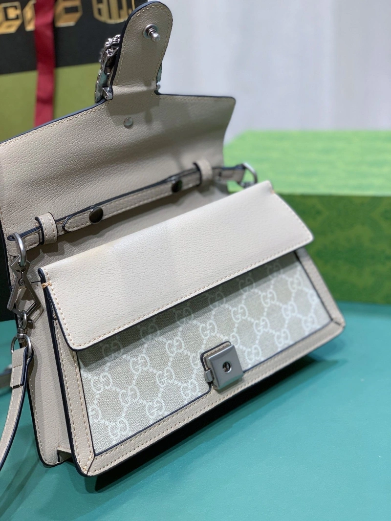 Gvc*1 top handle bags 4220c-0060
