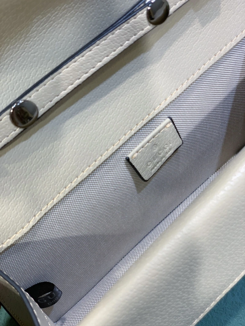 Gvc*1 top handle bags 4220c-0060