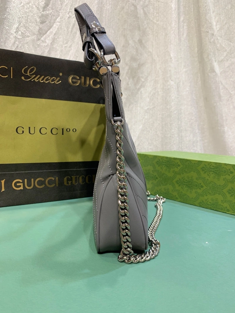 Gvc*1 shopping bags 4220c-0063