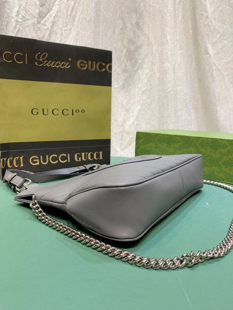 Gvc*1 shopping bags 4220c-0063