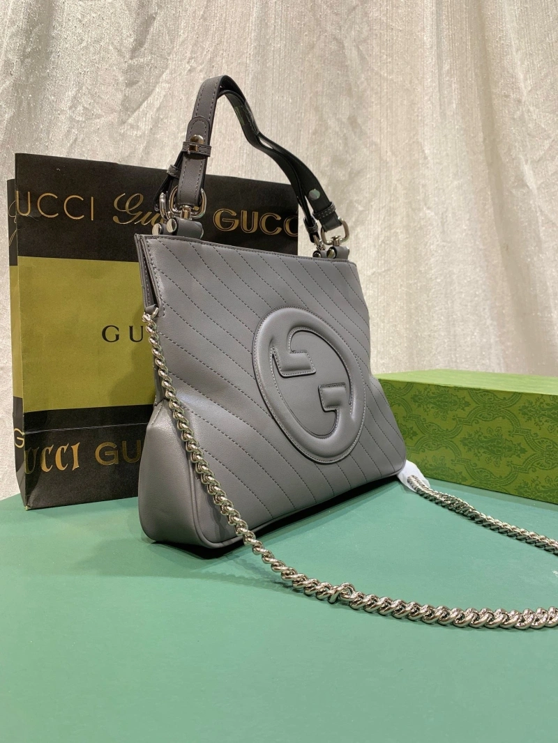 Gvc*1 shopping bags 4220c-0063
