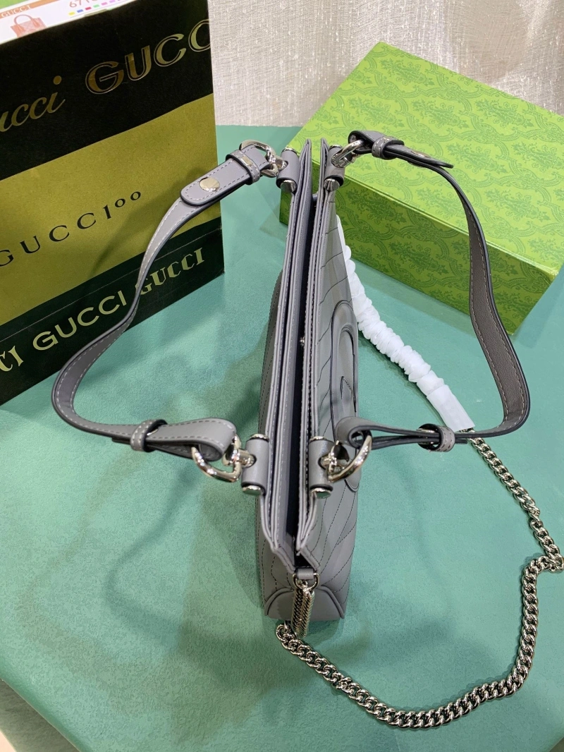 Gvc*1 shopping bags 4220c-0063