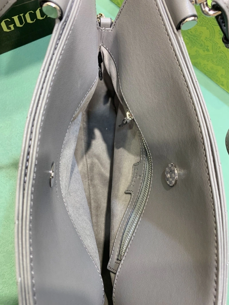 Gvc*1 shopping bags 4220c-0063