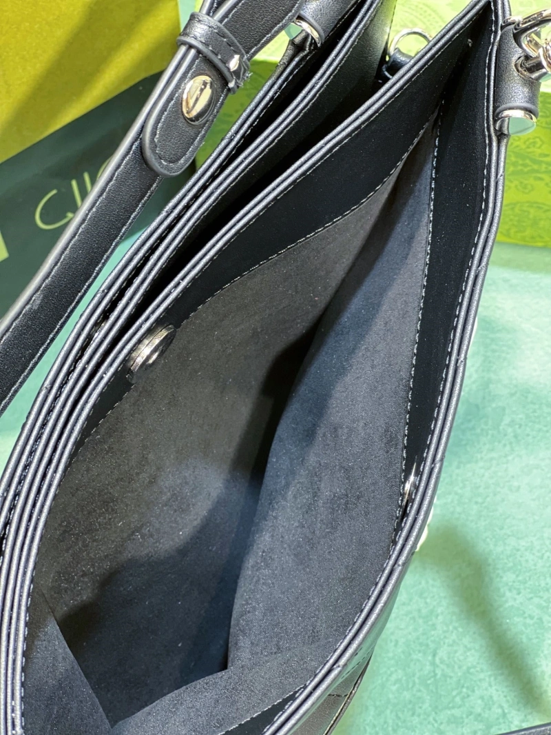 Gvc*1 shopping bags 4220c-0065
