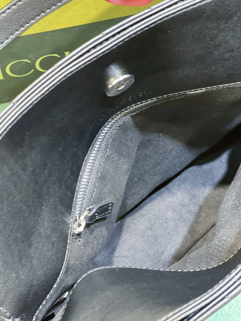 Gvc*1 shopping bags 4220c-0065