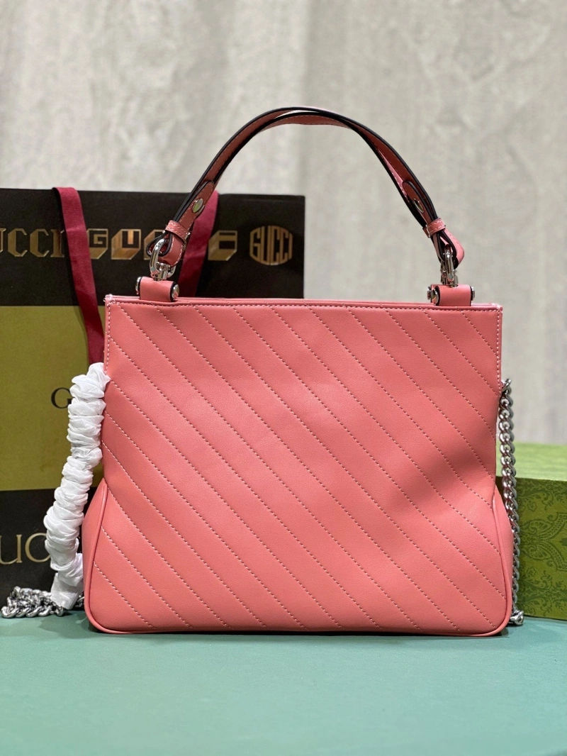 Gvc*1 shopping bags 4220c-0066