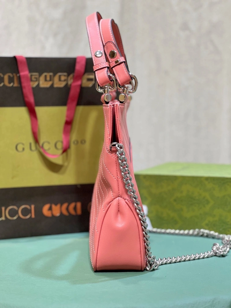 Gvc*1 shopping bags 4220c-0066