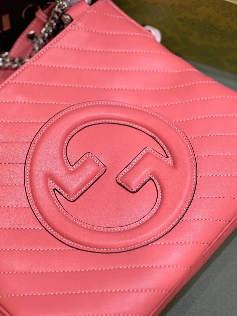 Gvc*1 shopping bags 4220c-0066