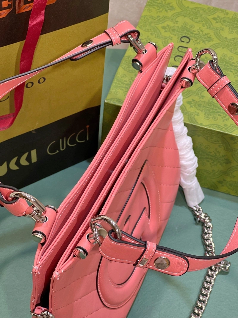 Gvc*1 shopping bags 4220c-0066