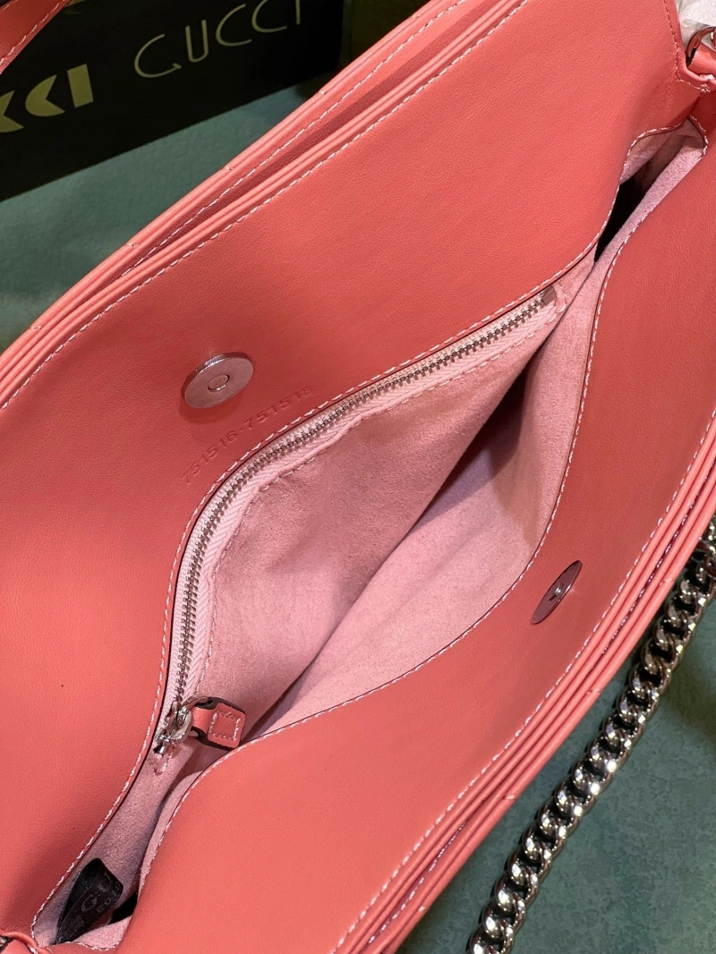 Gvc*1 shopping bags 4220c-0066