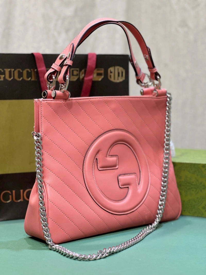 Gvc*1 shopping bags 4220c-0066
