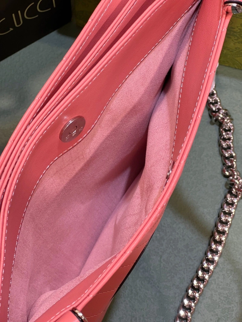 Gvc*1 shopping bags 4220c-0066