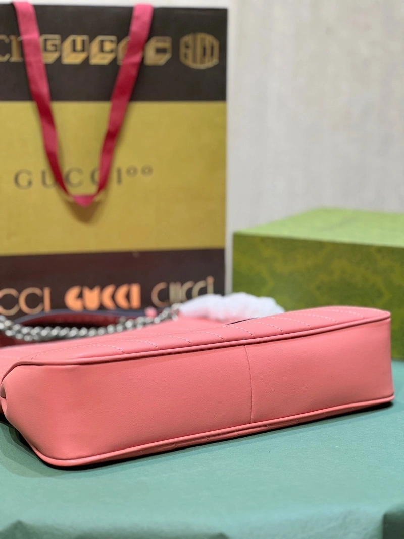 Gvc*1 shopping bags 4220c-0066