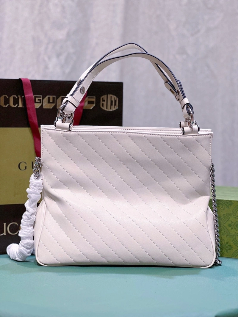 Gvc*1 shopping bags 4220c-0067