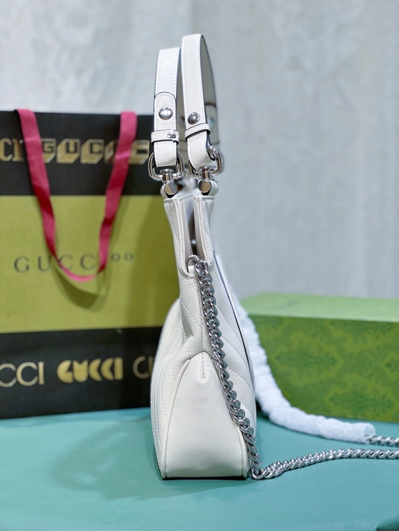 Gvc*1 shopping bags 4220c-0067