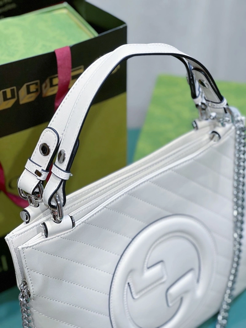 Gvc*1 shopping bags 4220c-0067