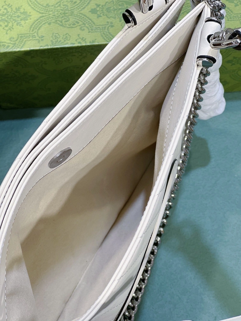 Gvc*1 shopping bags 4220c-0067