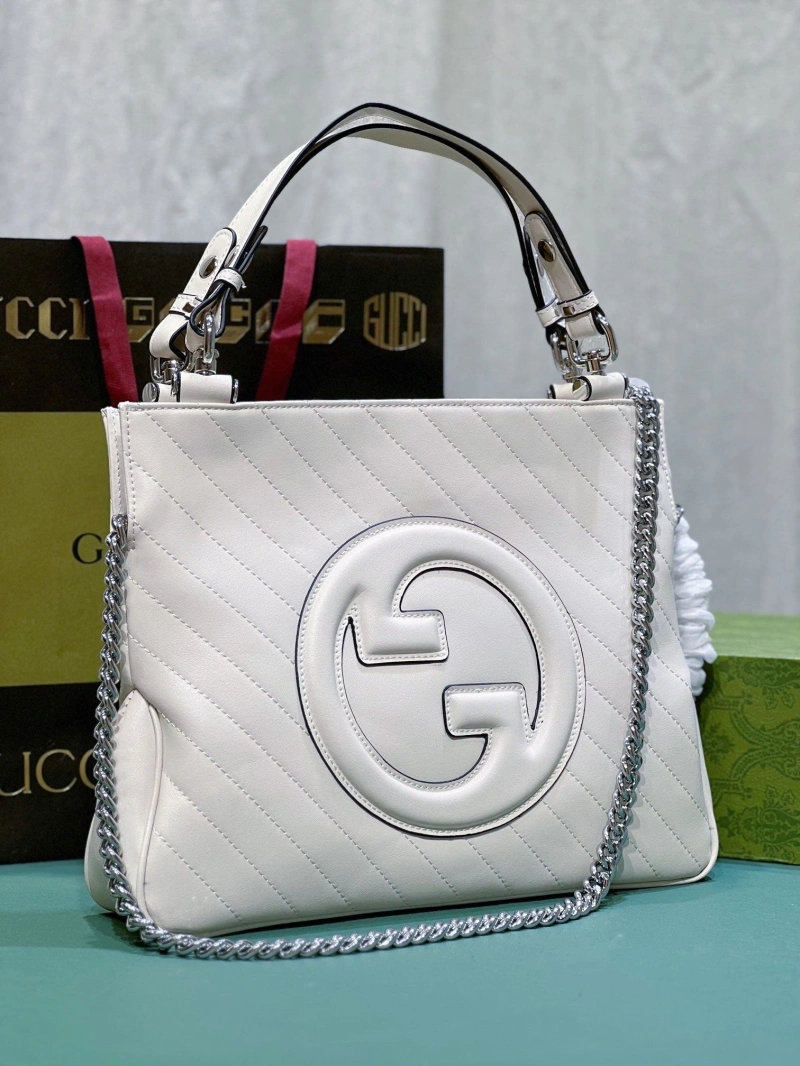 Gvc*1 shopping bags 4220c-0067