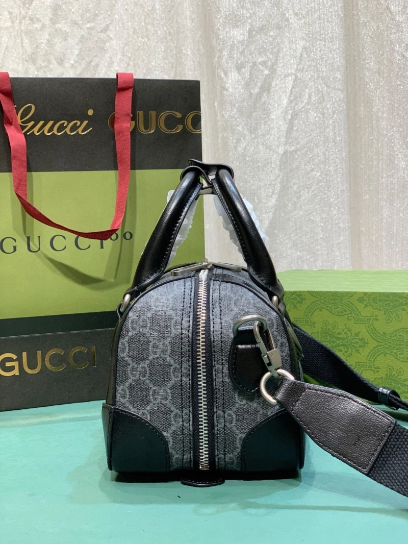 Gvc*1 speedy bags 4220c-0071