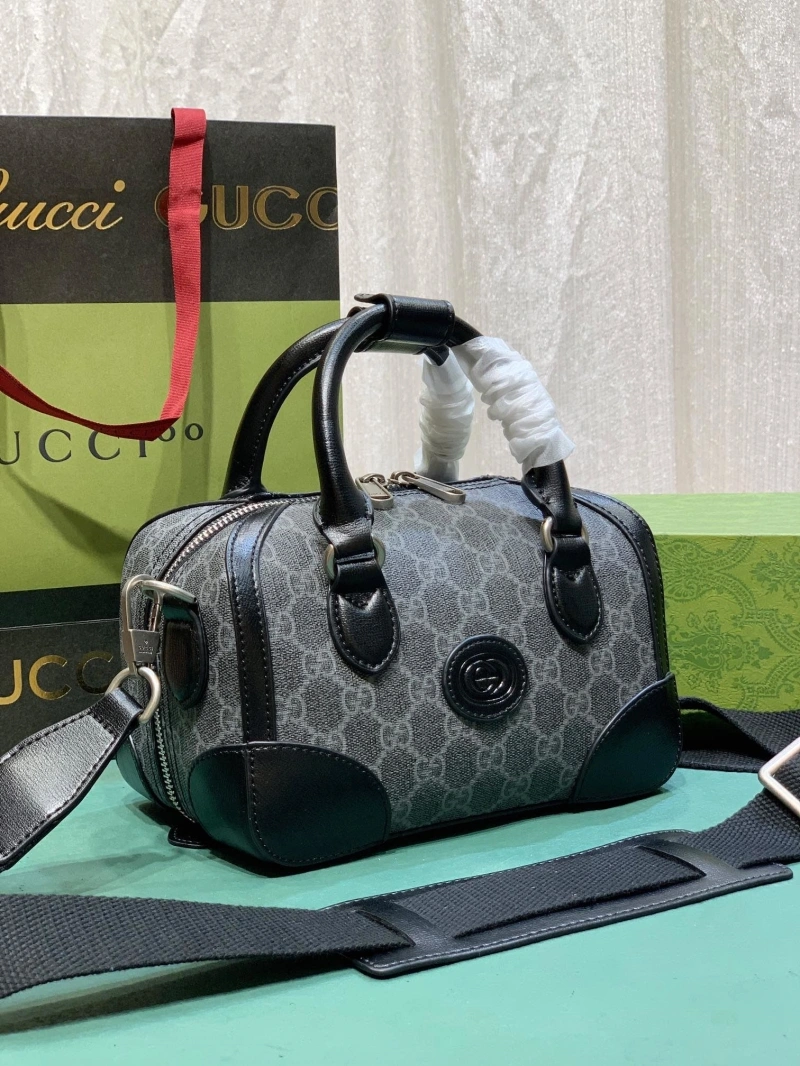 Gvc*1 speedy bags 4220c-0071