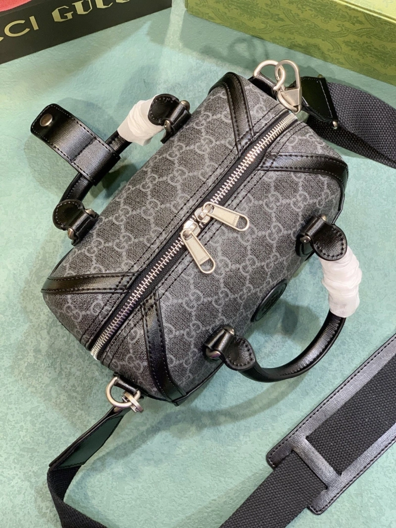 Gvc*1 speedy bags 4220c-0071