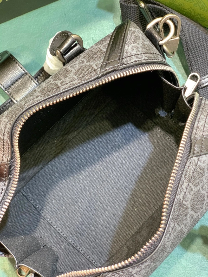 Gvc*1 speedy bags 4220c-0071